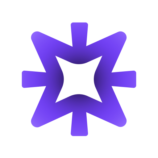 AI Chat Assistant: Gemind AI